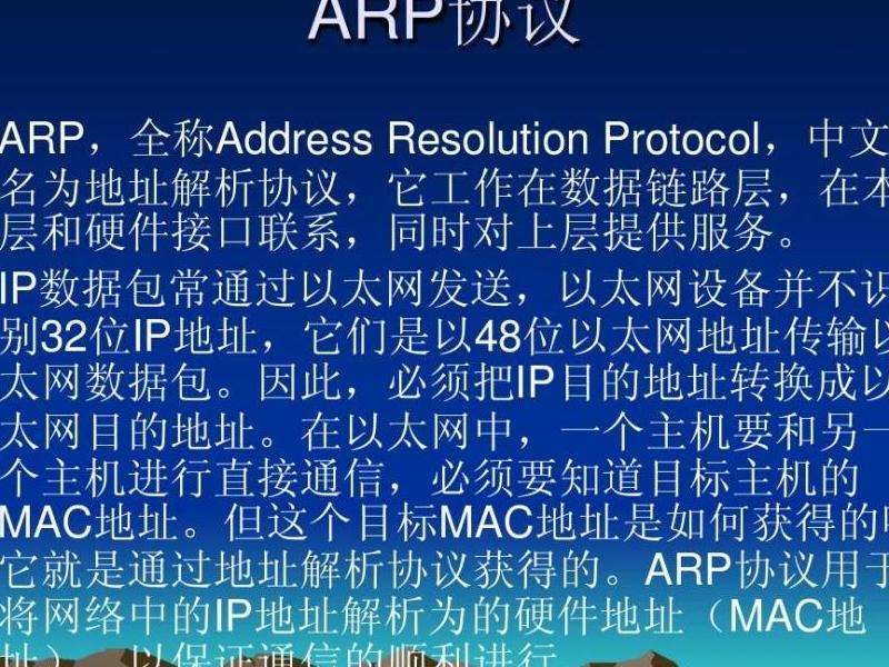 Facebook软件：功能与使用全解析