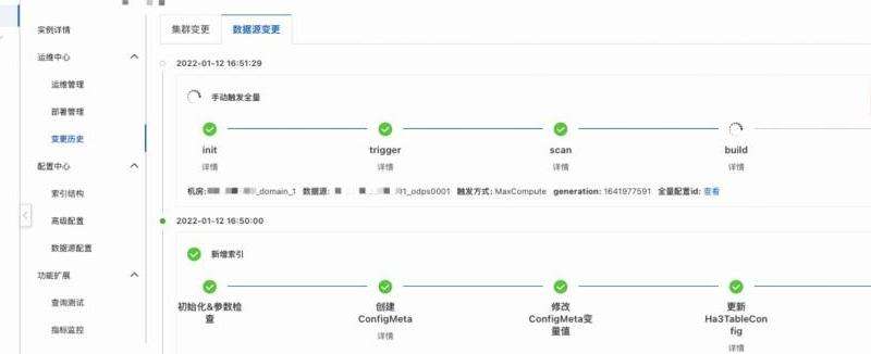Facebook还叫什么软件？品牌与名称变更历史