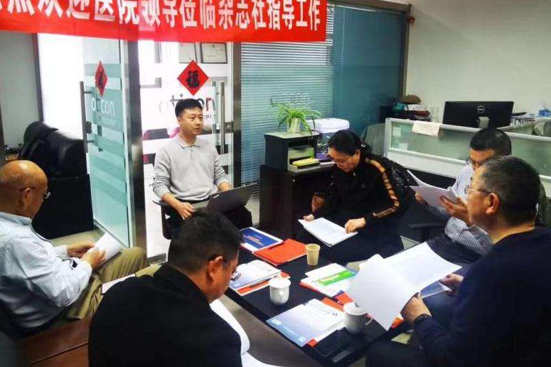Facebook这个软件好垃圾？用户评价与分析