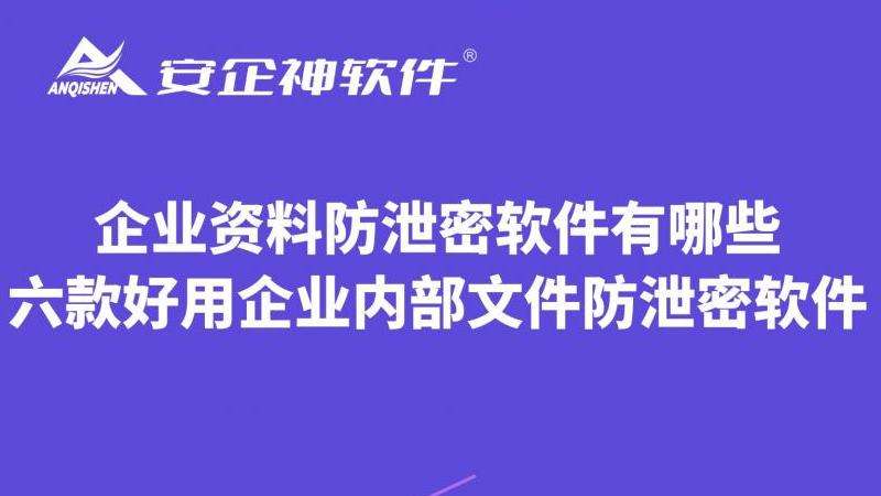 Facebook这个软件是什么？了解脸书的基本信息