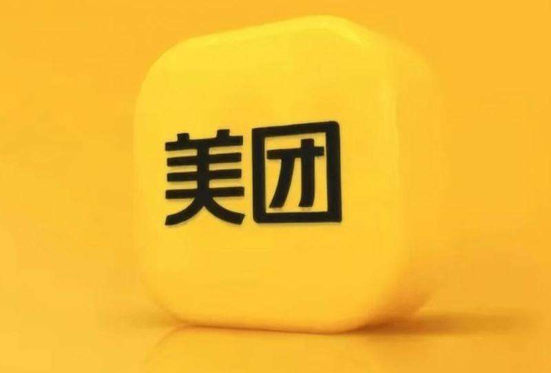 Facebook这个软件难用吗？用户体验与使用感受