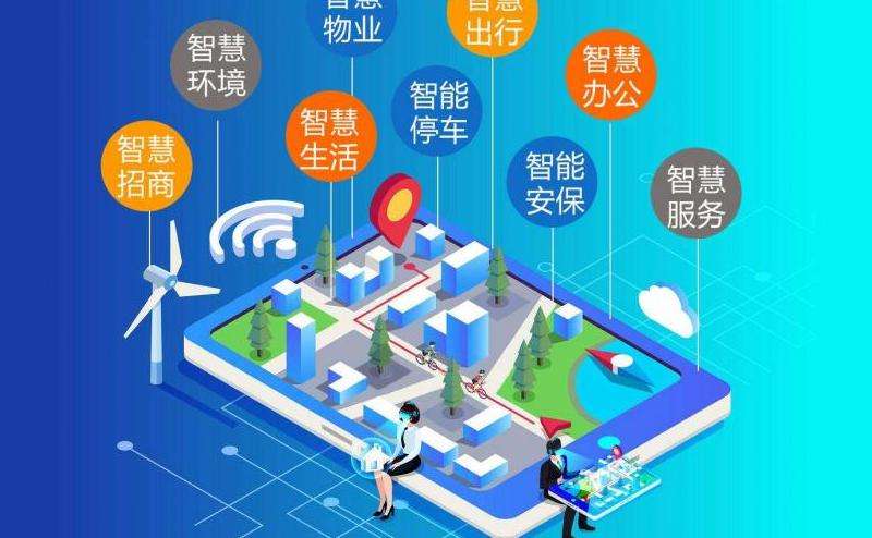 Facebook适合营销吗？平台优势与应用场景