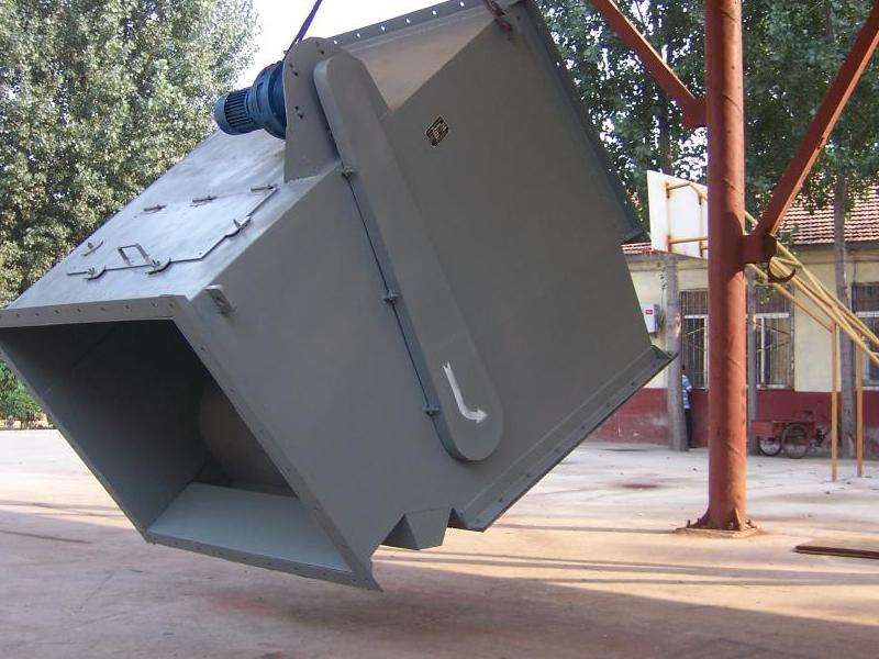 Facebook采用了哪些营销策略？全面概述