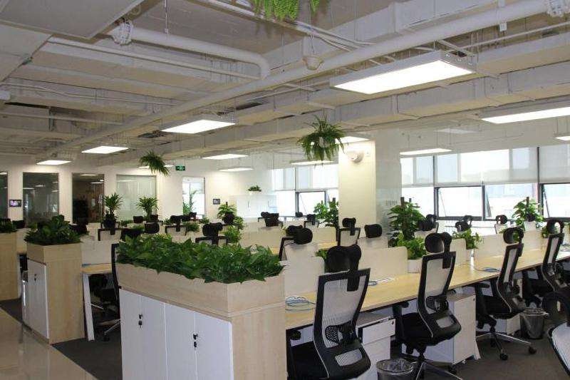 Facebook采用了哪种营销策略？策略解读