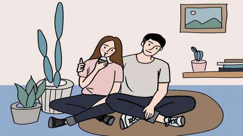 Facebook隐藏评论别人看不到：设置与注意事项