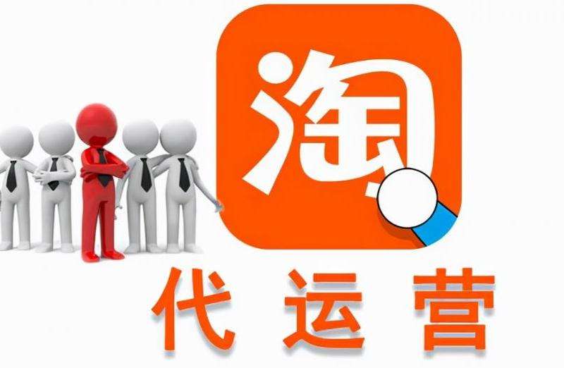 Facebook隐藏评论在哪查看？操作指南