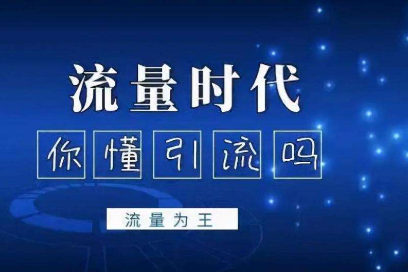 Facebook隐藏评论有用吗？功能与效果分析