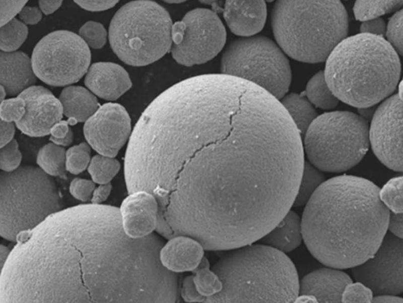 Facebook隐藏评论的作用及使用场景