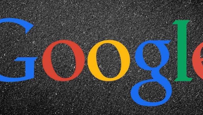 Facebook需要哪几个谷歌软件？功能与用途分析