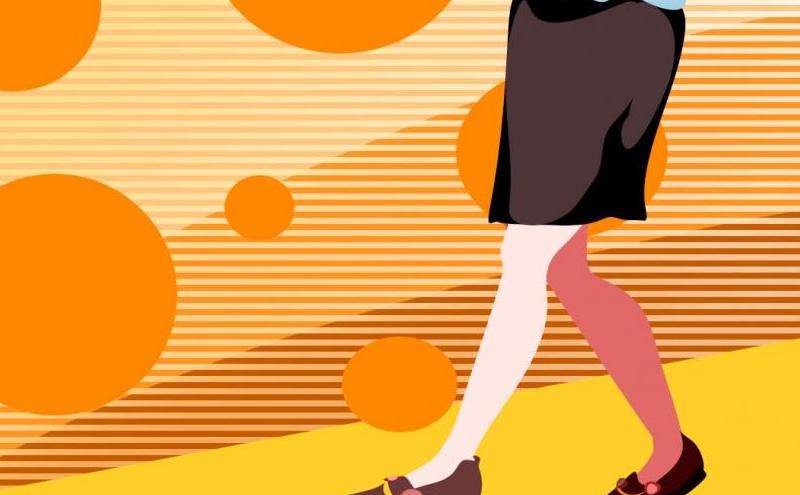 Facebook香港营销总监的工作职责与挑战