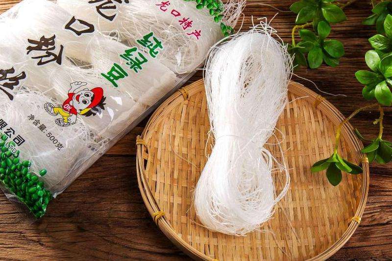 Faker脸书多少粉丝？粉丝数量统计与分析