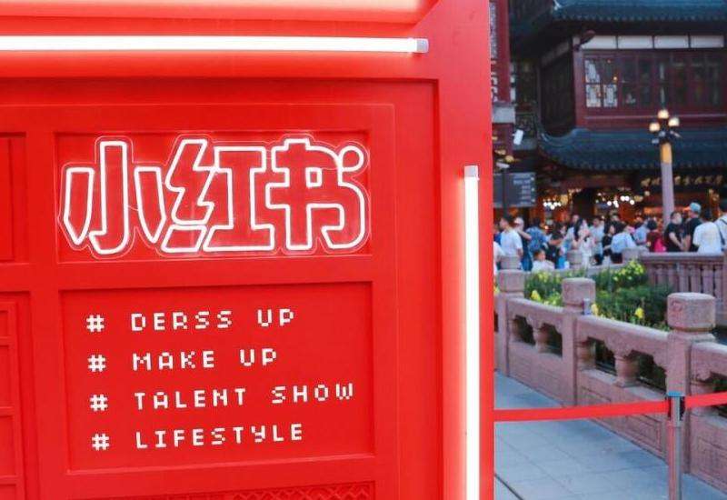 Faker脸书粉丝多少？最新数据与趋势