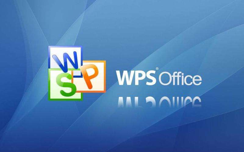 Group软件的使用技巧