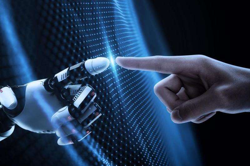 Group邮箱提取软件的推荐与使用