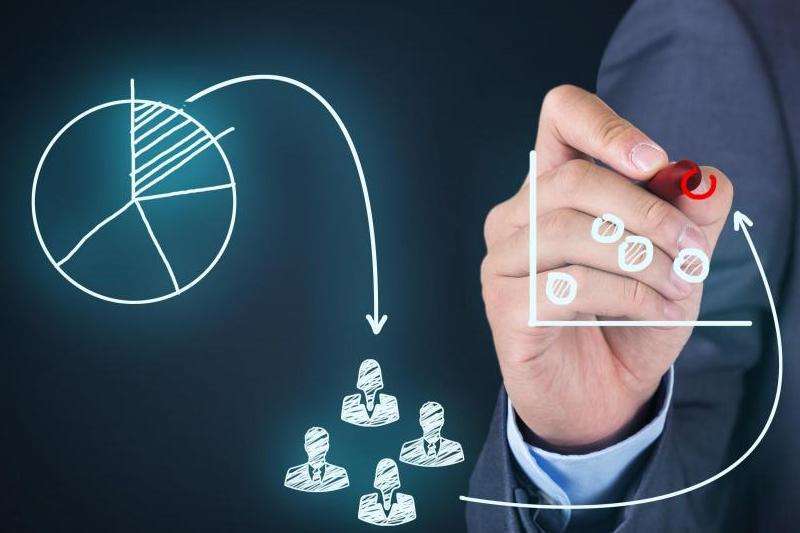 IG粉丝与FB粉丝的比较：增长策略与管理