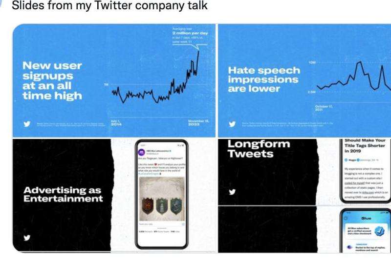 Instagram、Facebook与推特类似的软件：功能对比