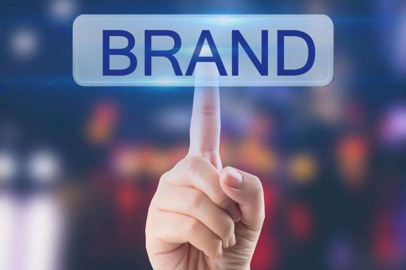 Instagram与Facebook的营销策略：提升品牌影响力