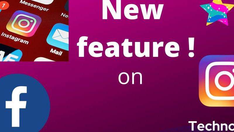 Instagram和Facebook的软件下载：获取方法与指南