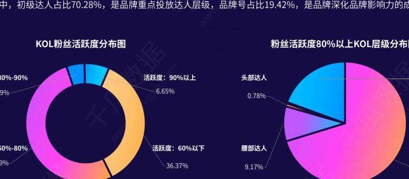 Kyoka的脸书粉丝数量：数据与影响力