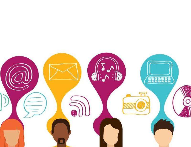 Lisa的脸书粉丝数量：数据分析与互动