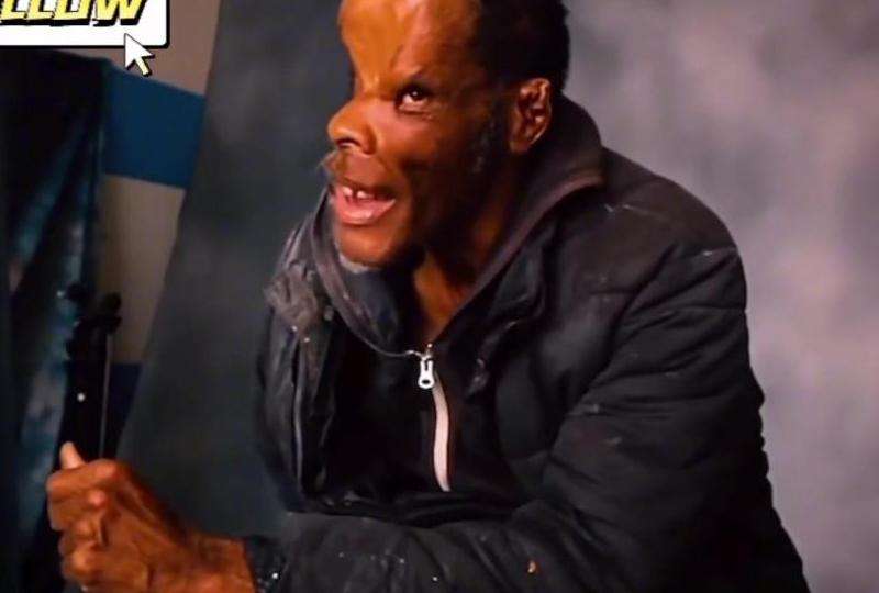 NBA球员的脸书粉丝数：数据统计与分析