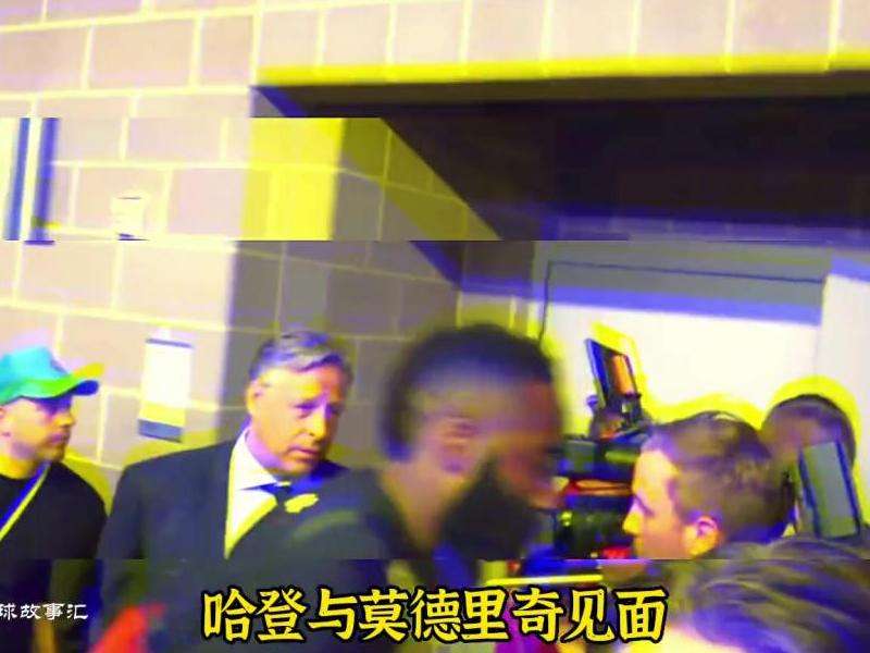 NBA球星的脸书粉丝量：排名与趋势