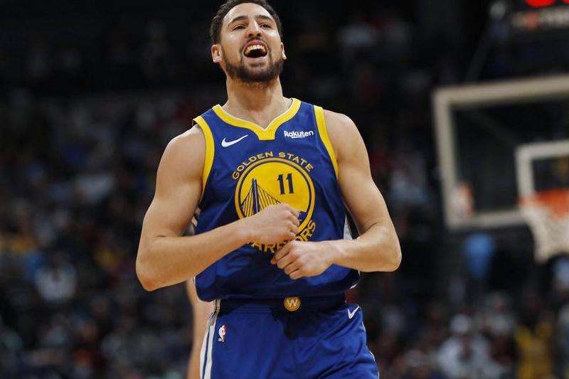 NBA球星脸书粉丝排名：详细数据与分析