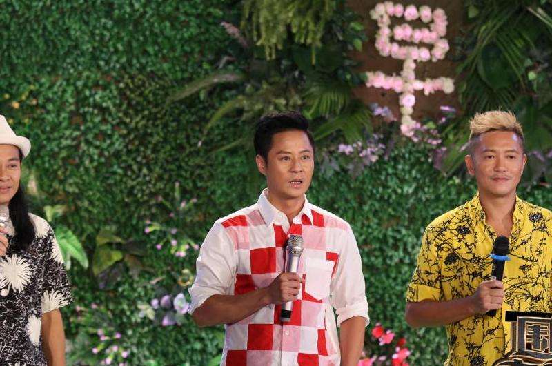 Park的脸书粉丝数：乐队粉丝基础分析