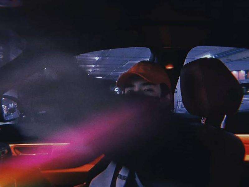 Perth王俊勇的脸书粉丝数：数据与影响力分析